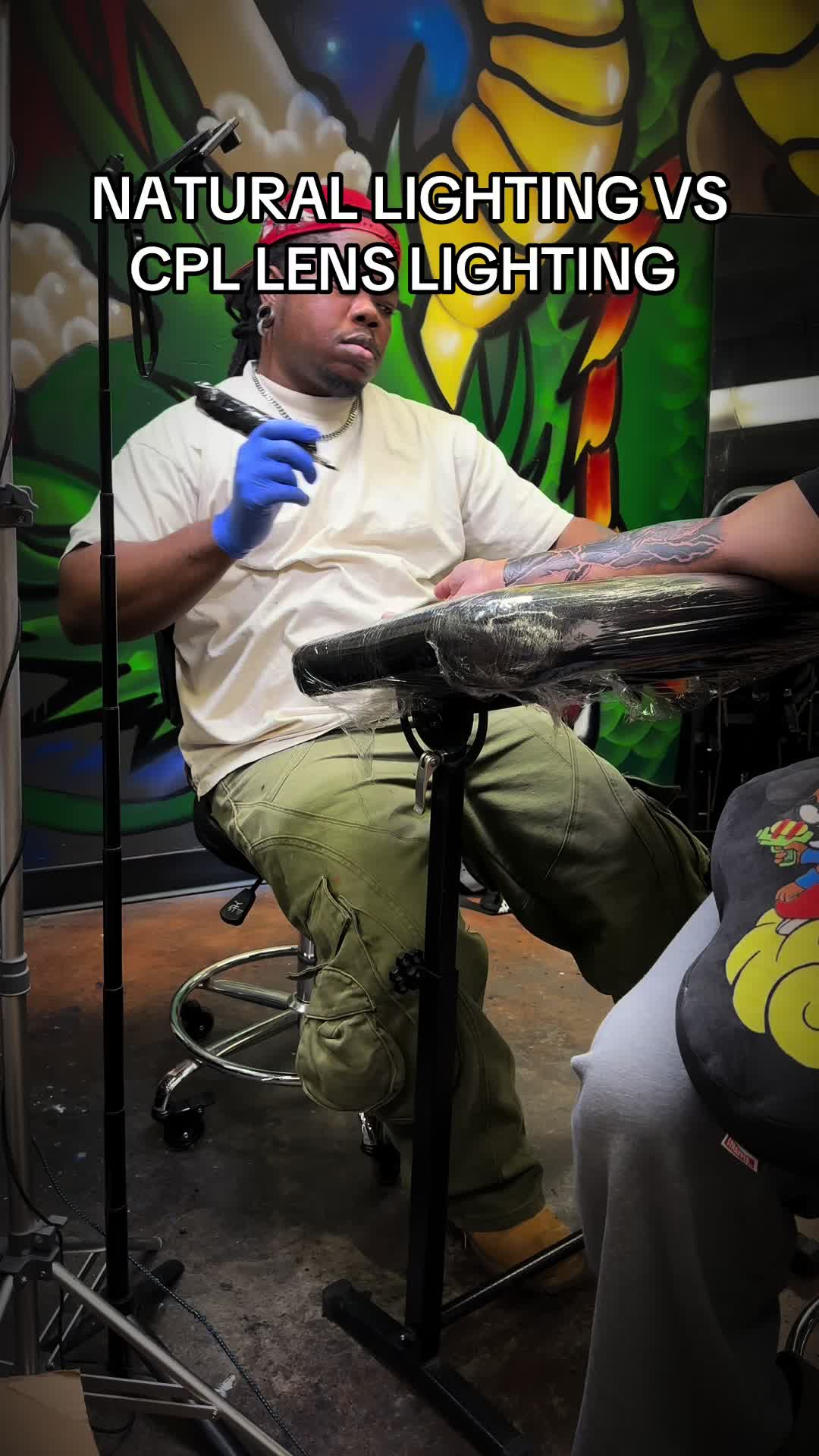 @artby tay