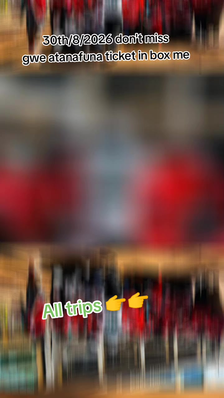 @Muhammad salah 6⃣6⃣
