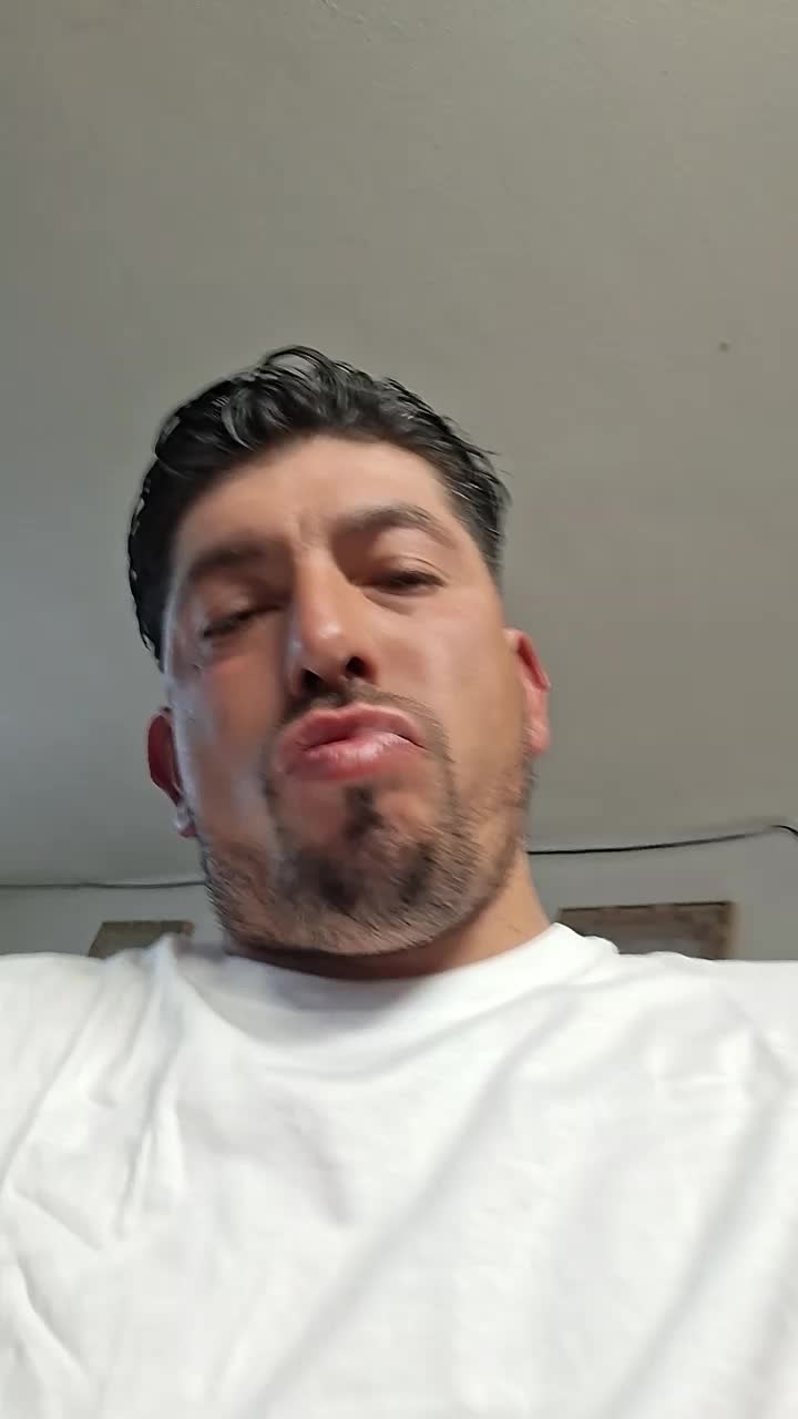 @Alonzo Barraza
