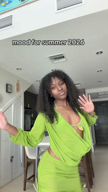 @Twinn