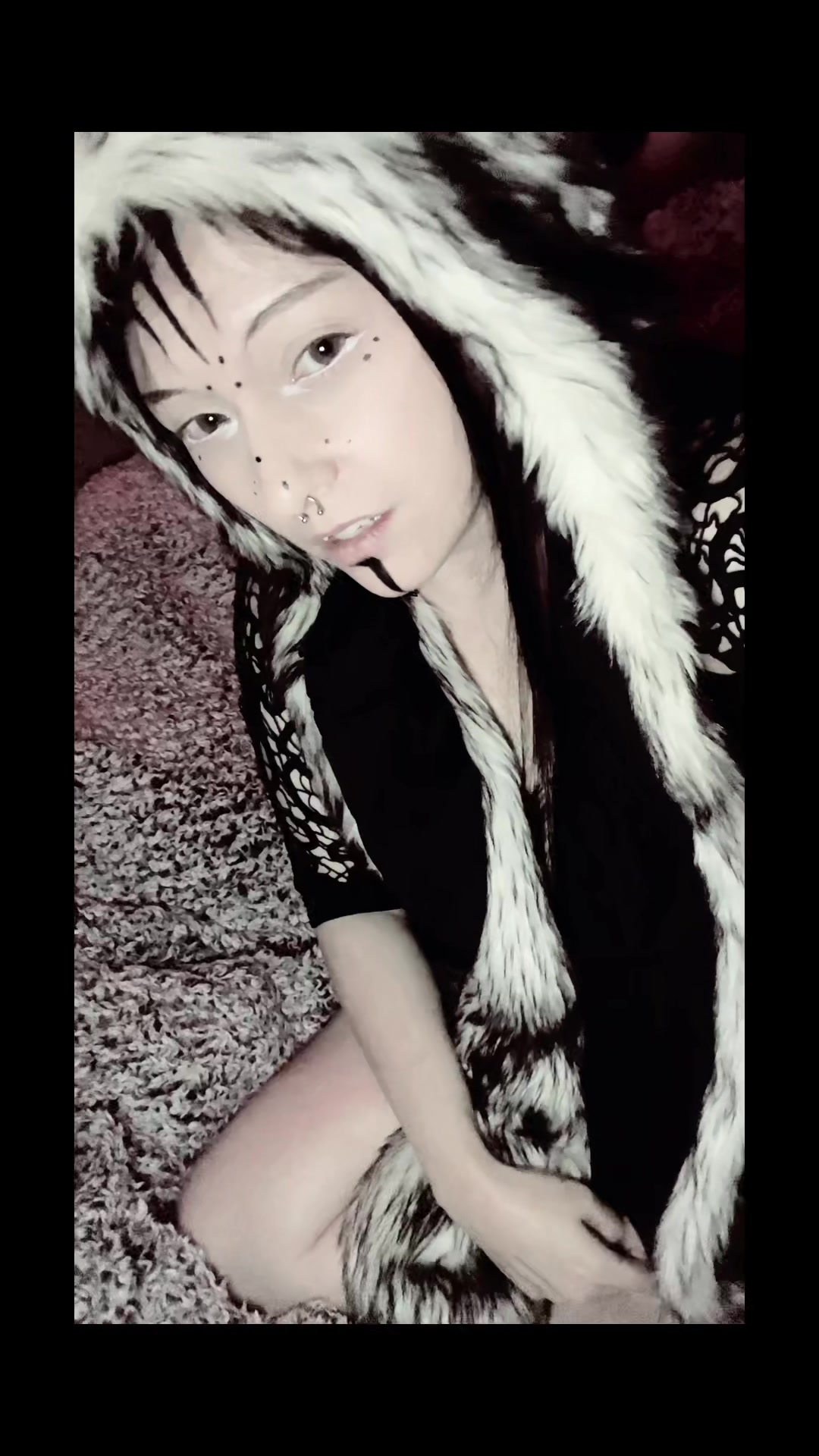 @sxd.dreamer
