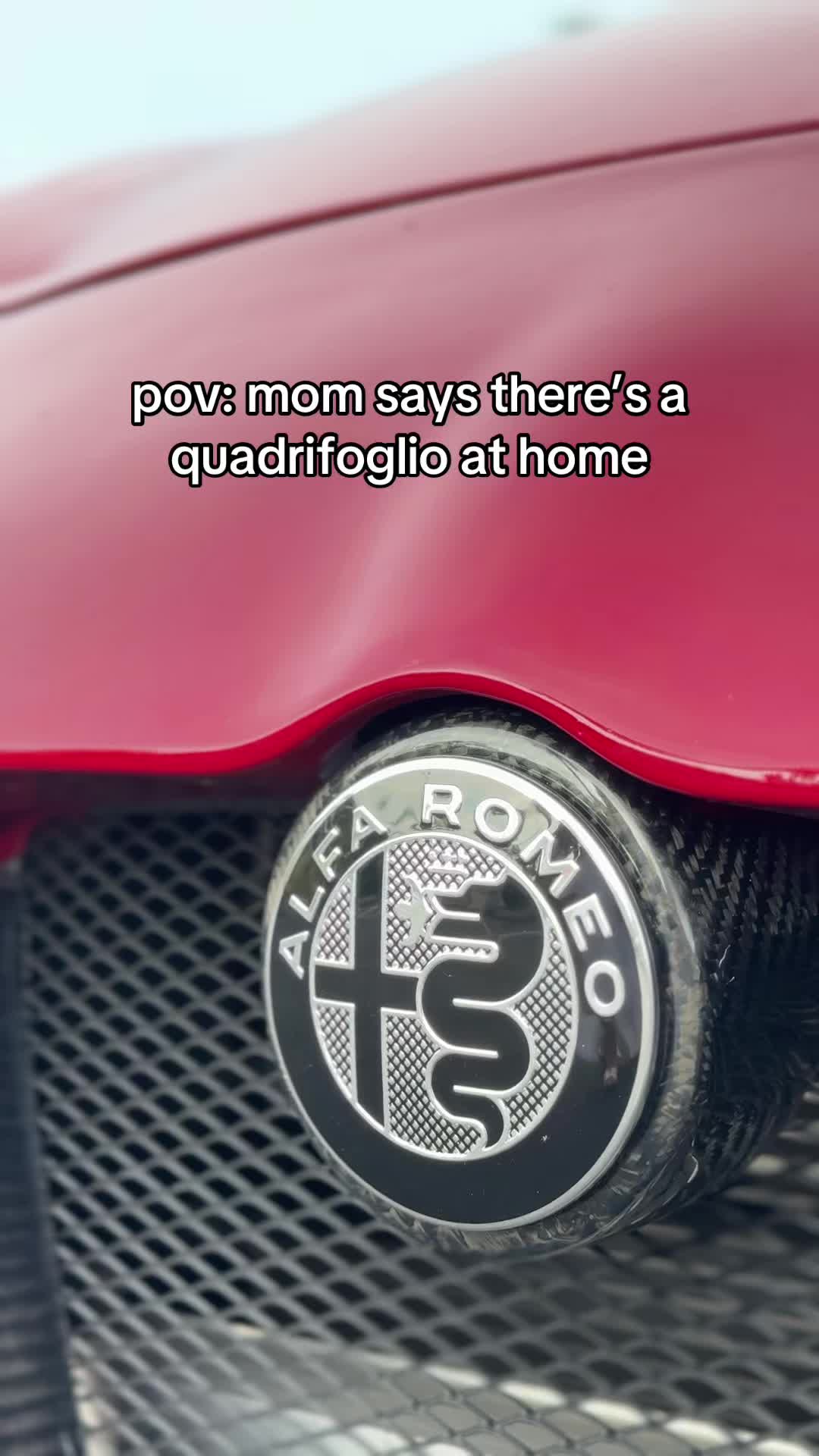 @Romo 🏎️