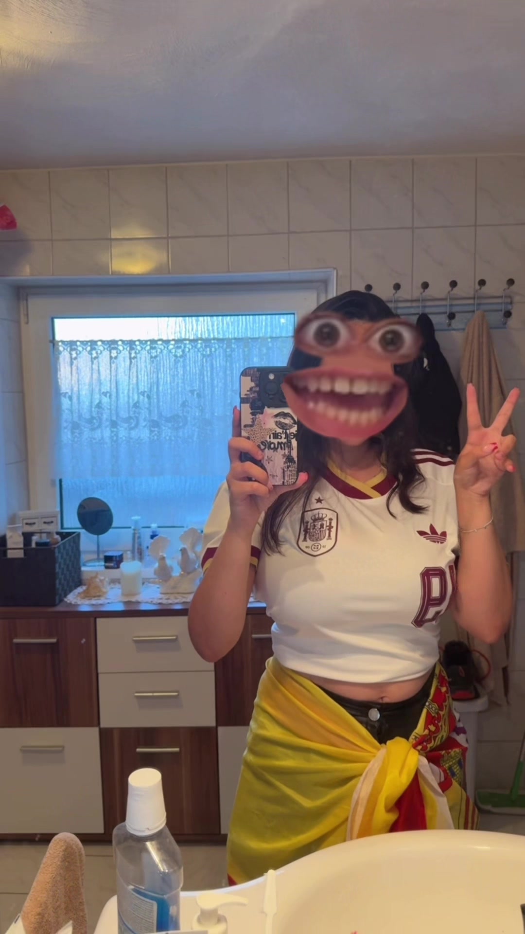 @bia_gncc