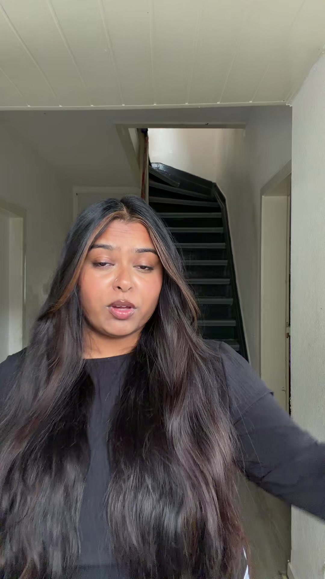 @𝐨𝐥𝐢𝐯𝐢𝐚