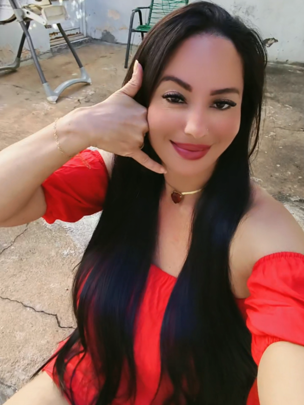 @Morena oficial @🌻🌻🌻🌻🌻🌻🌻