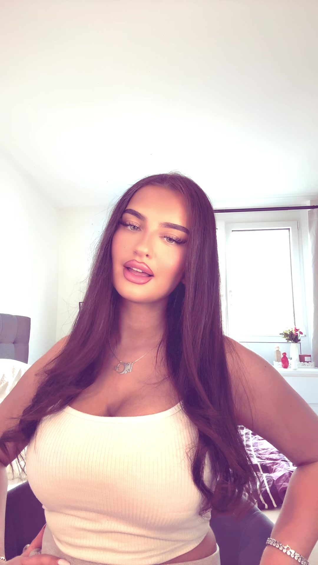 @𝒮
