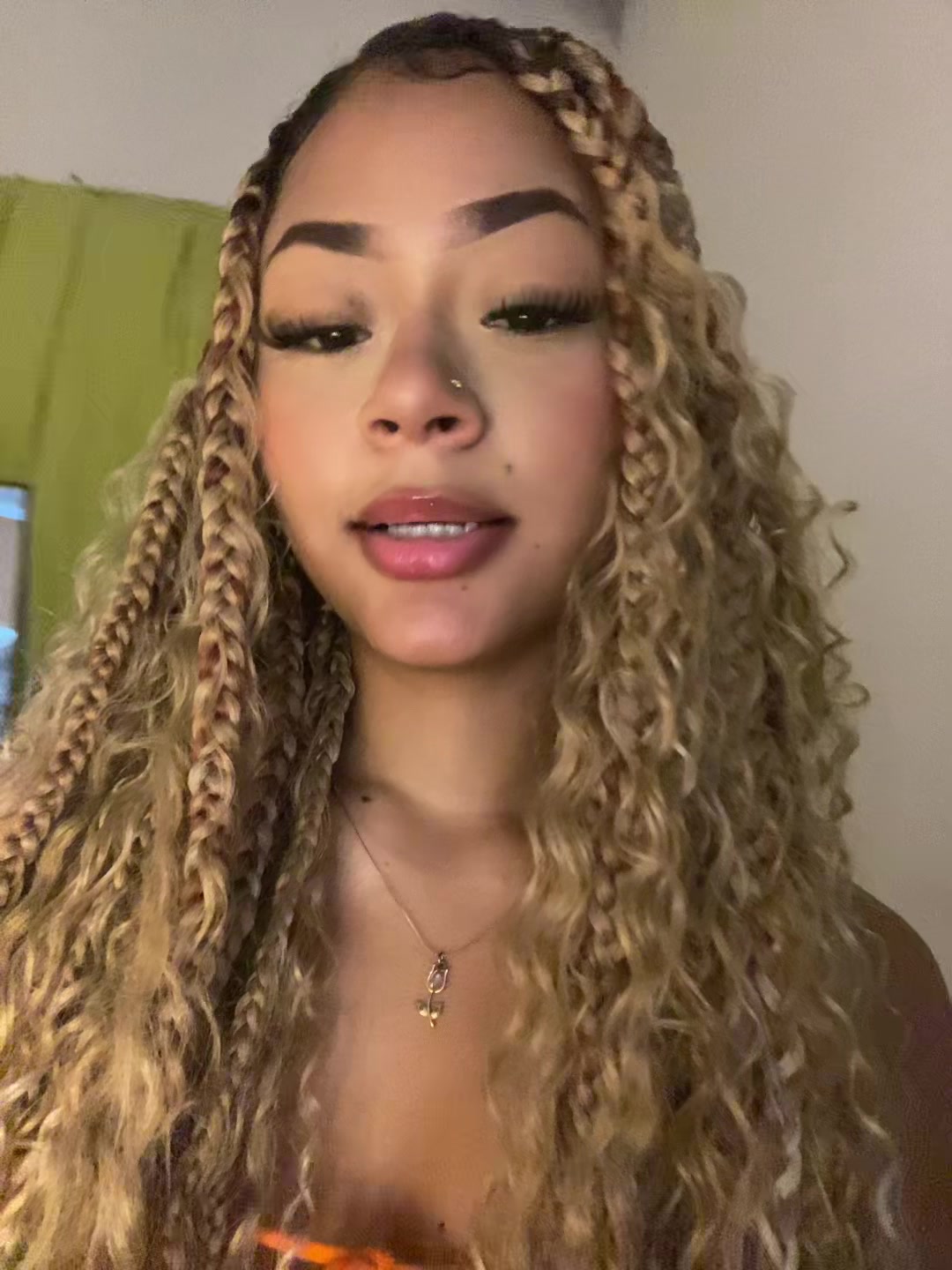 @๐
