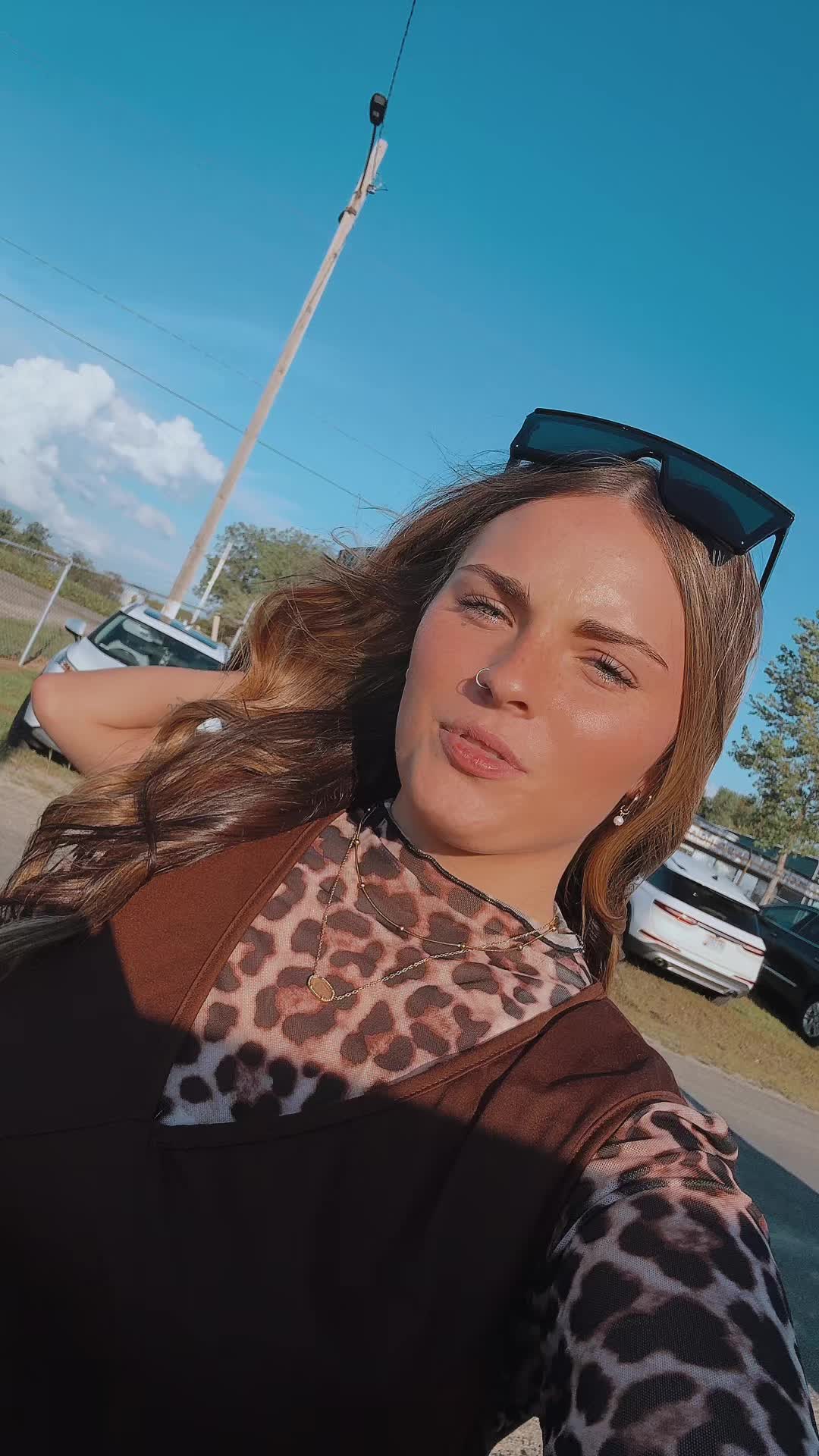 @makenna_kramer16
