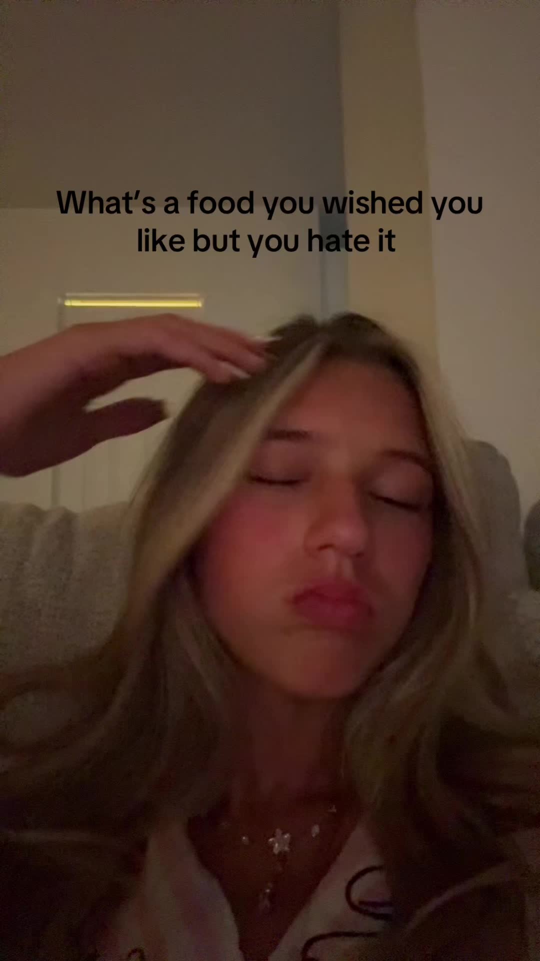 @Secret