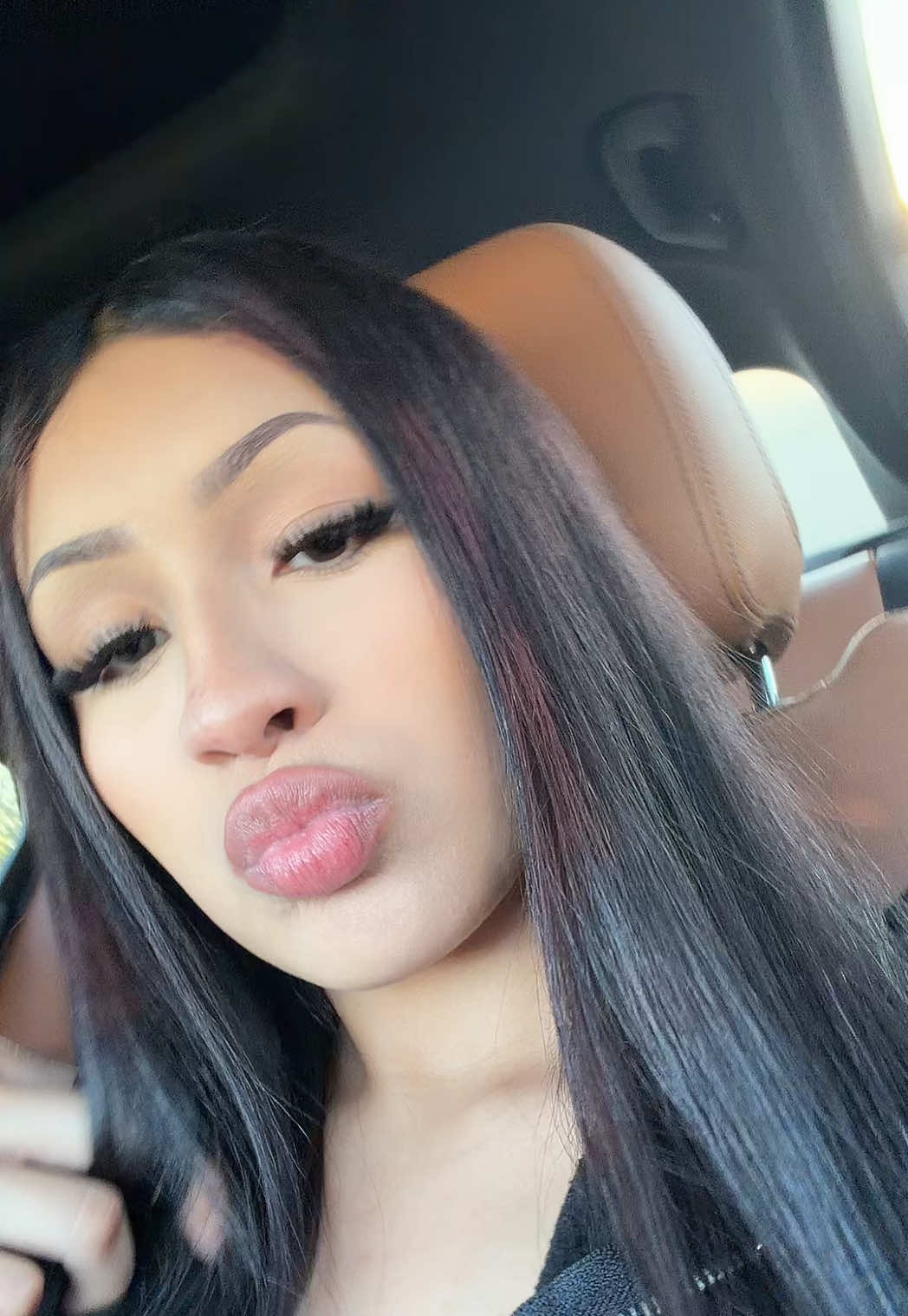 @Alexa