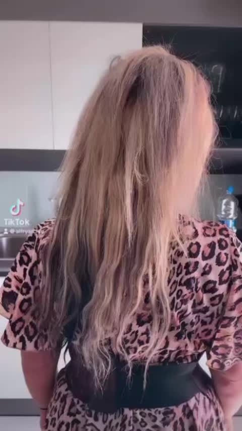 @mOBSCENE666