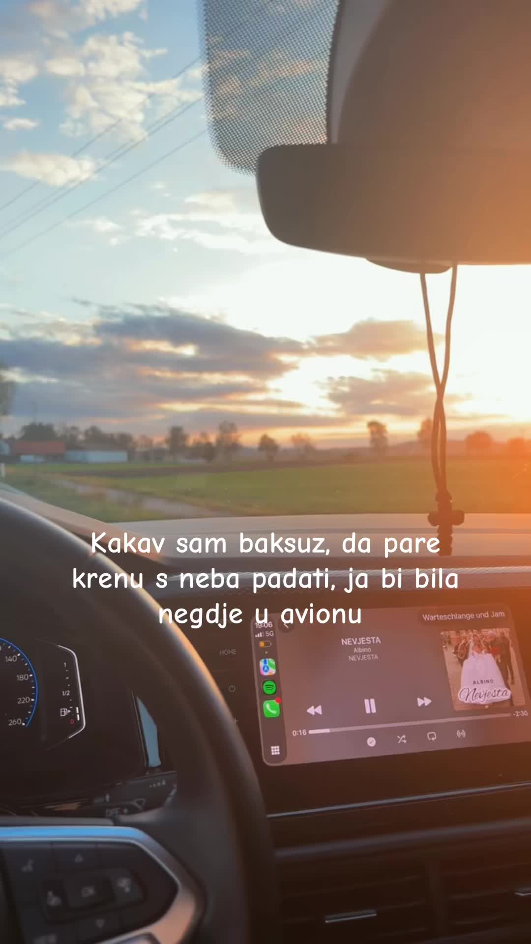 @mirjana ✨