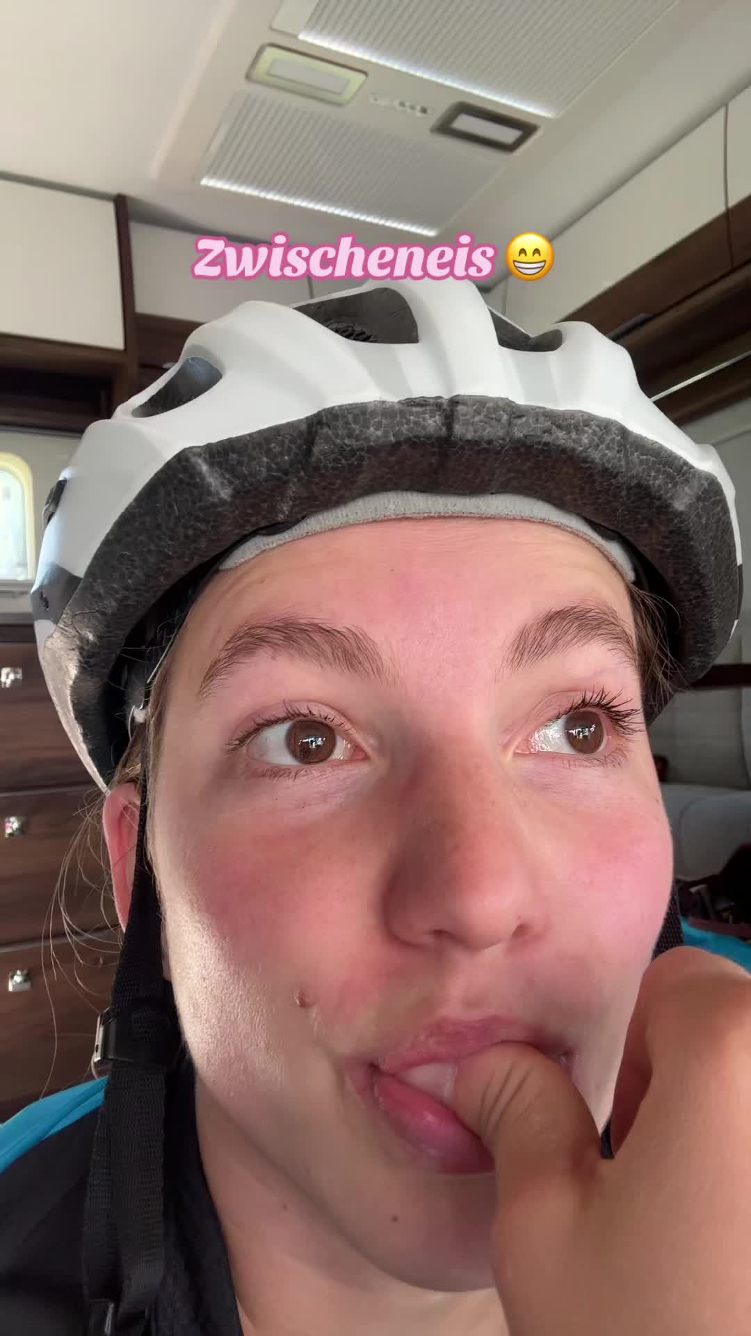 @Finimarini