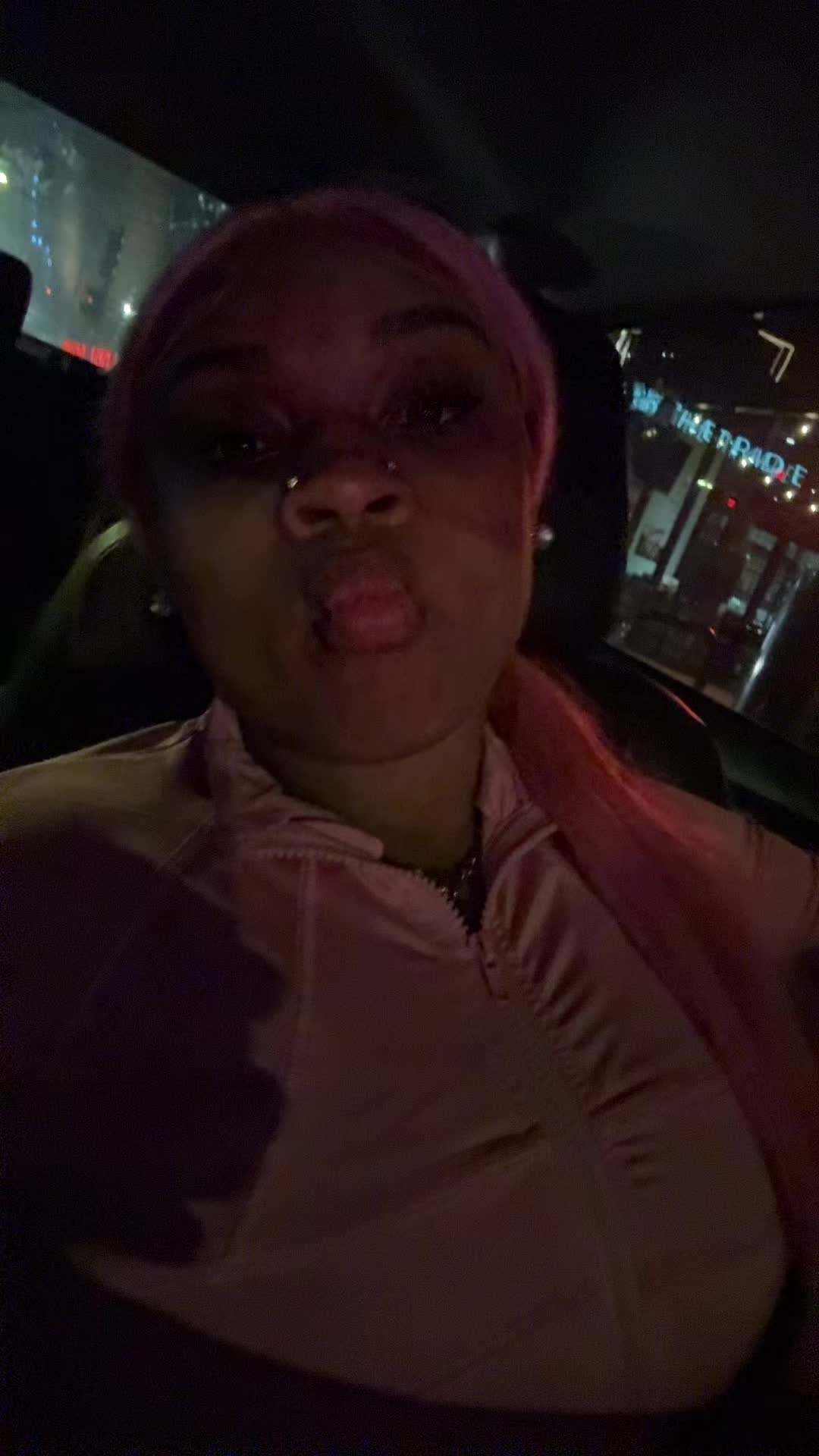 @allana_aniyah