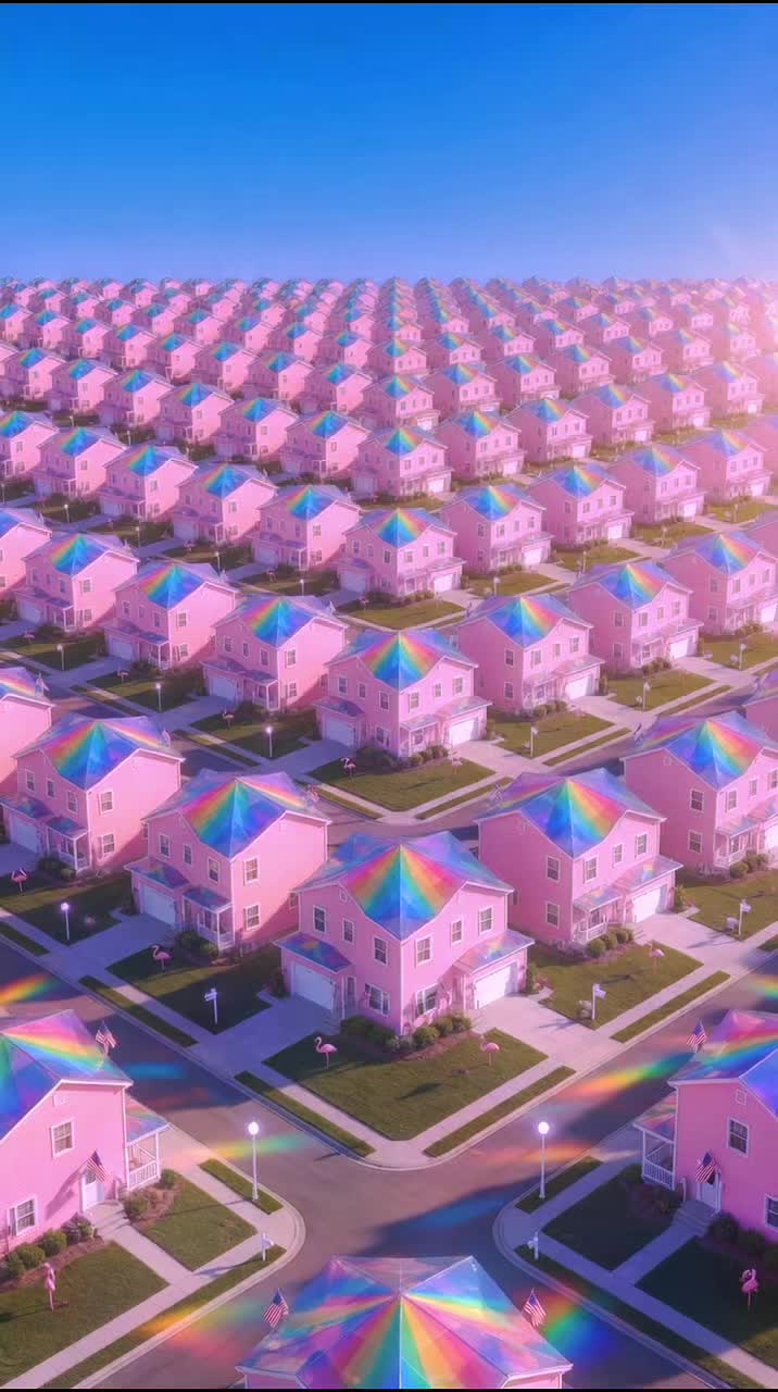 @dreamcloud