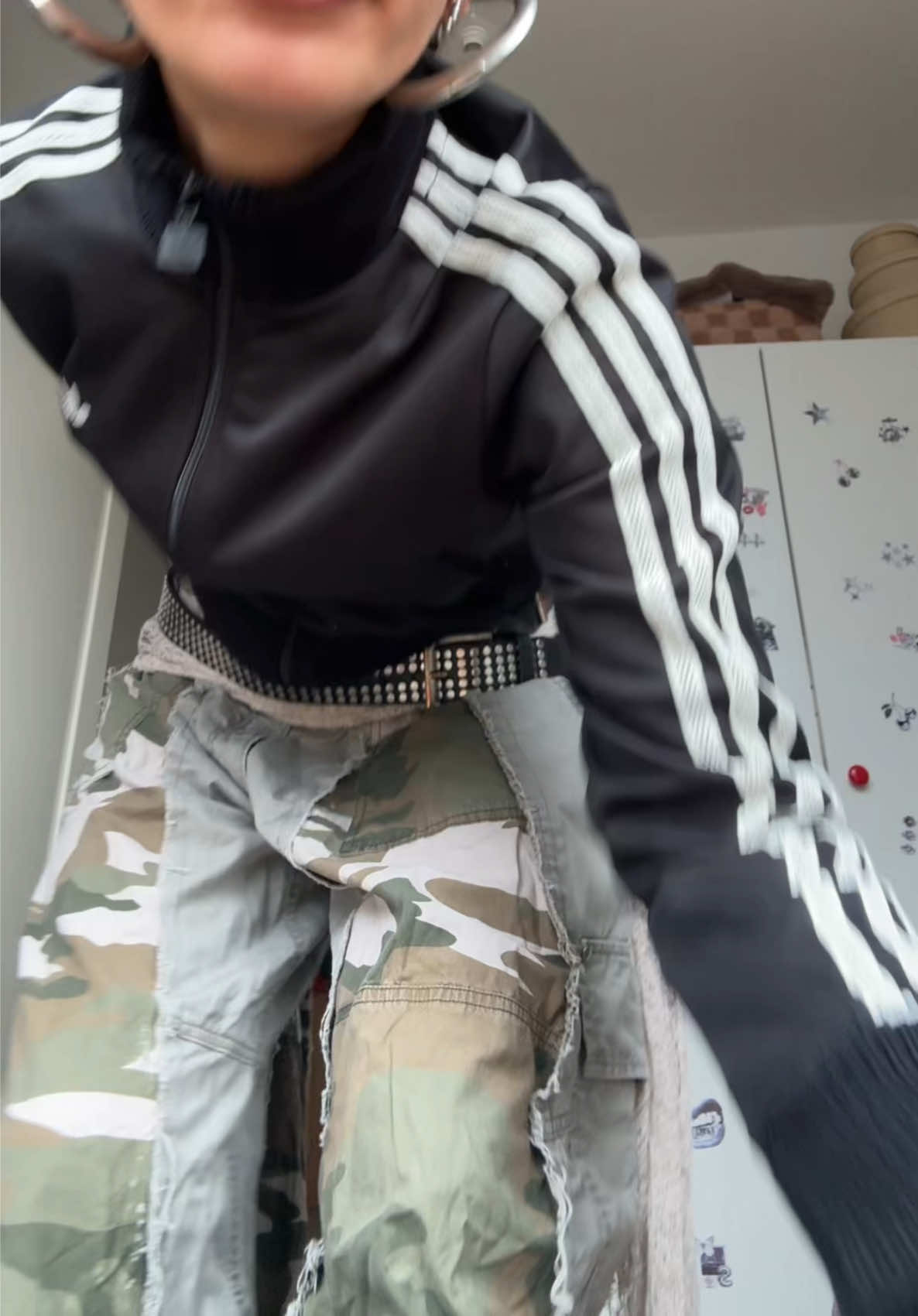 @Emi