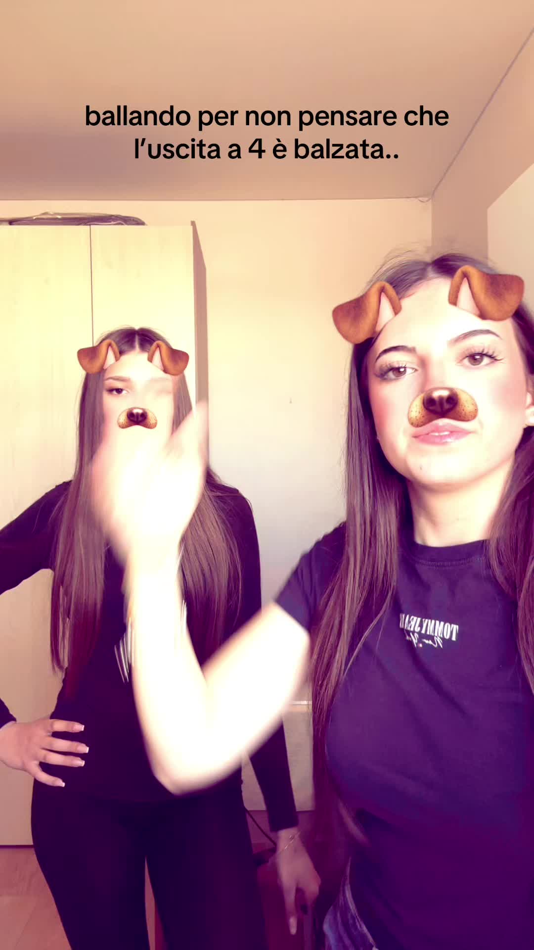 @camilla_e_sofia