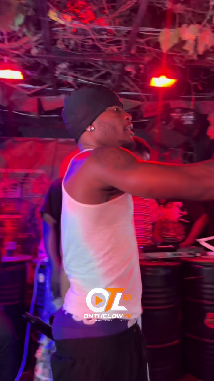 @Onthelow Tv