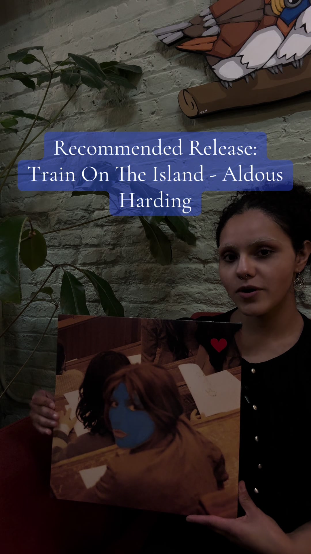 @lilliputrecords