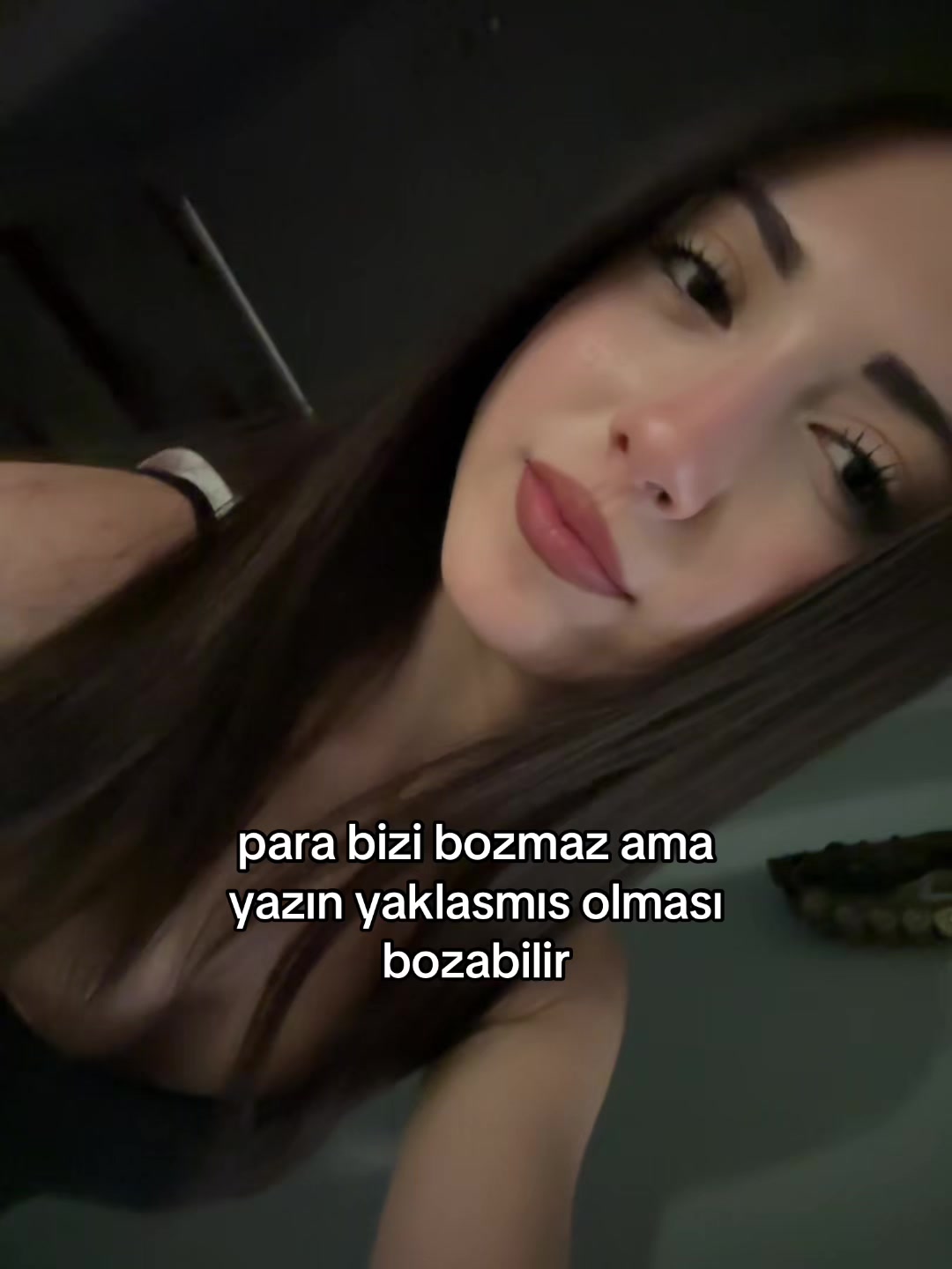 @zeywinx