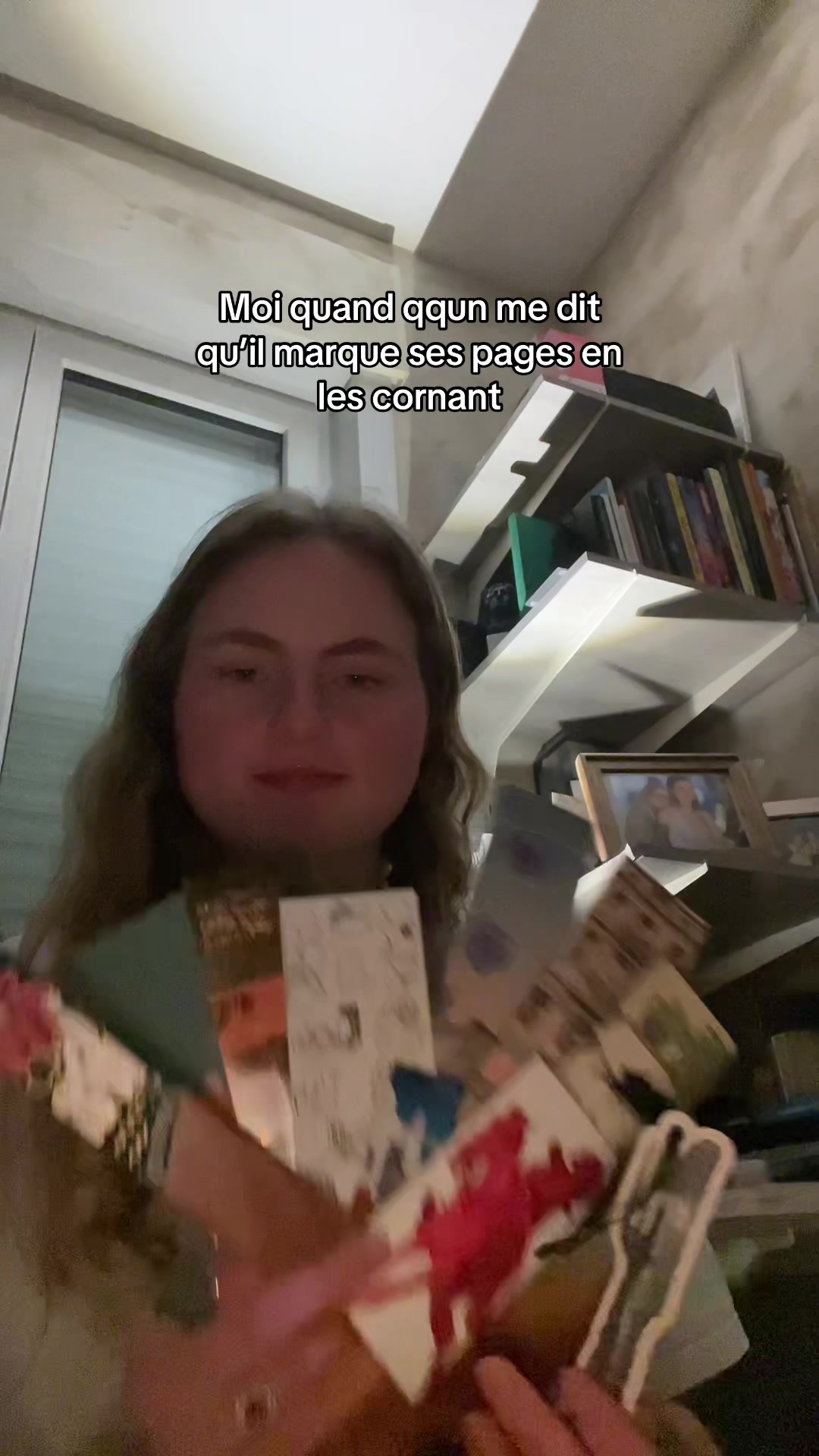 @lau