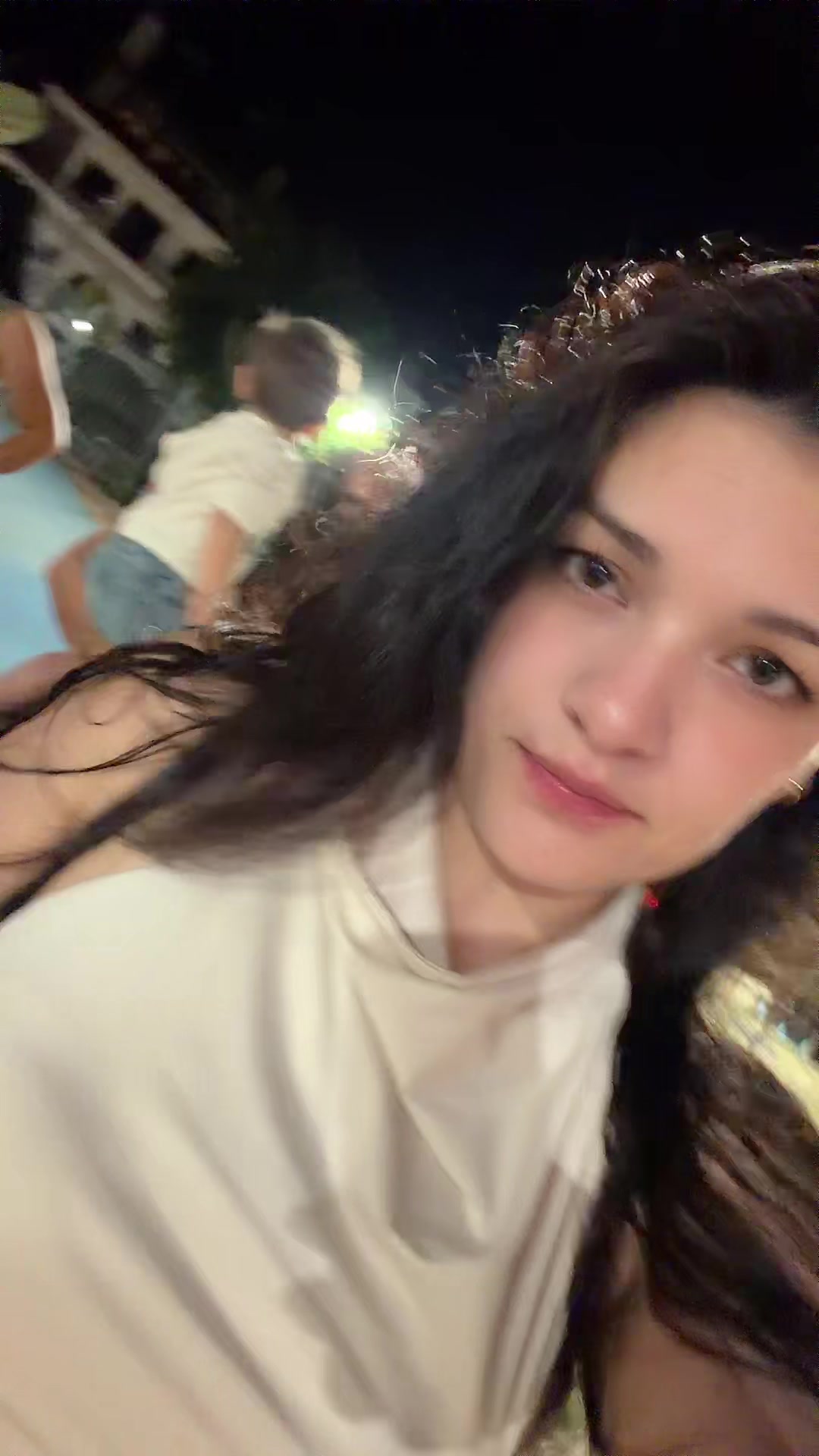 @🦋P<.~.>K🦋