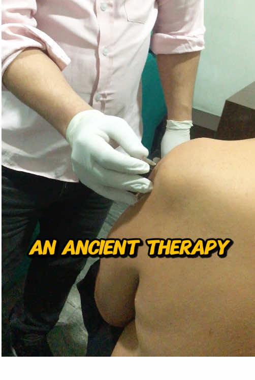 @Bramha Ayurveda