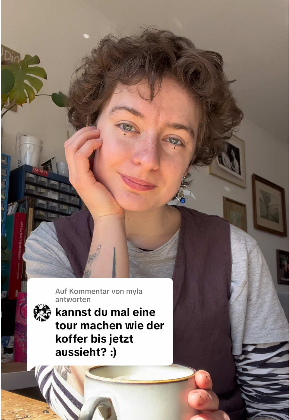 @Katharina