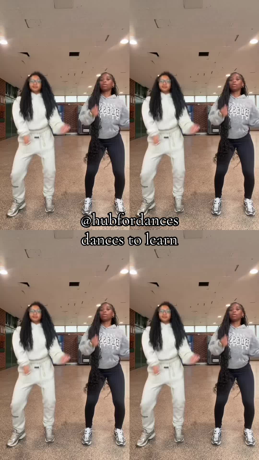 @dances to learn💃🏾