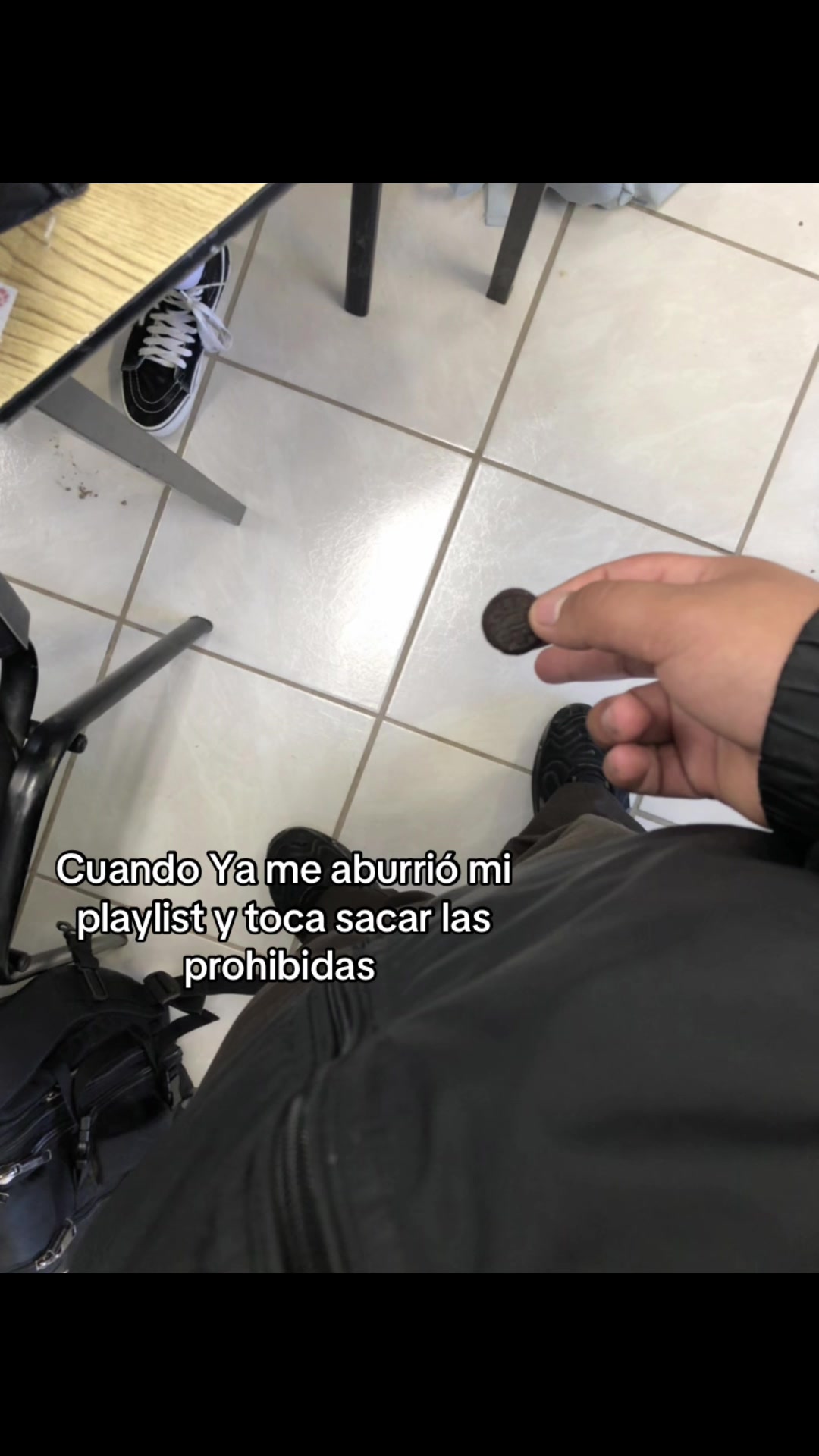 @el_yairet