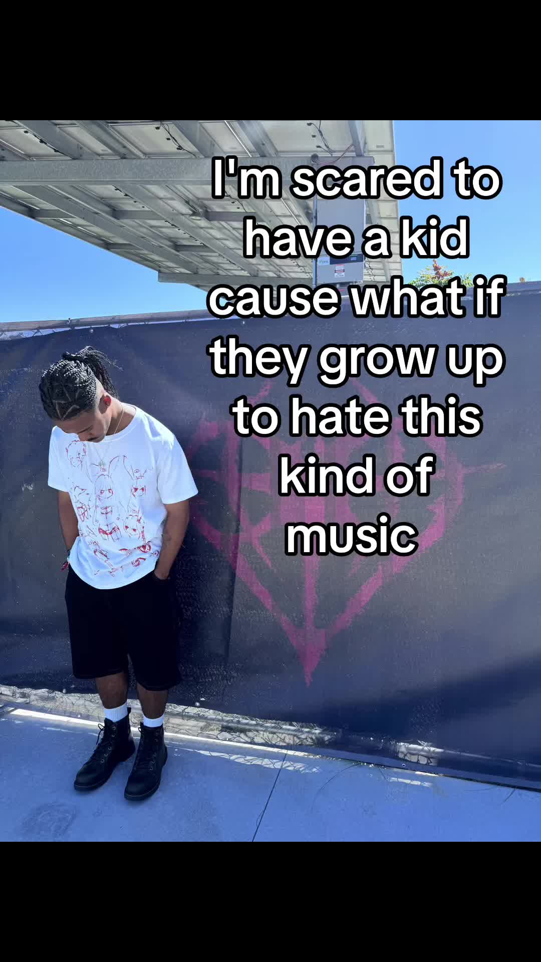 @Teal