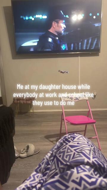 @itsLew2u🌸