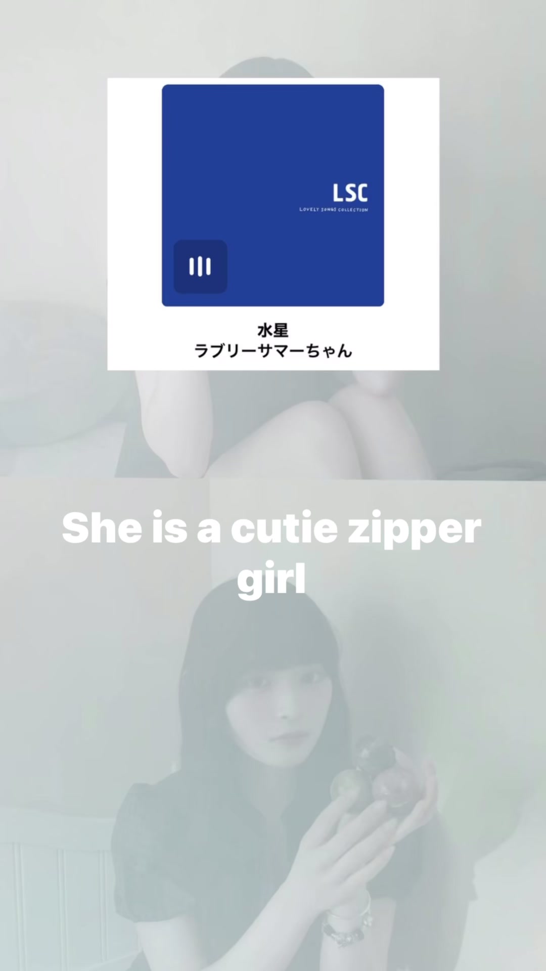 @奏(そう)🐈⬛🪻