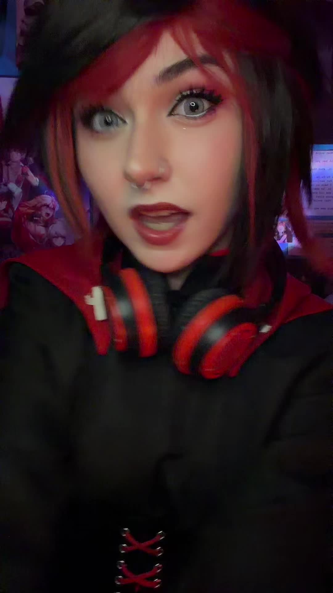 @🕷Tracy🕷