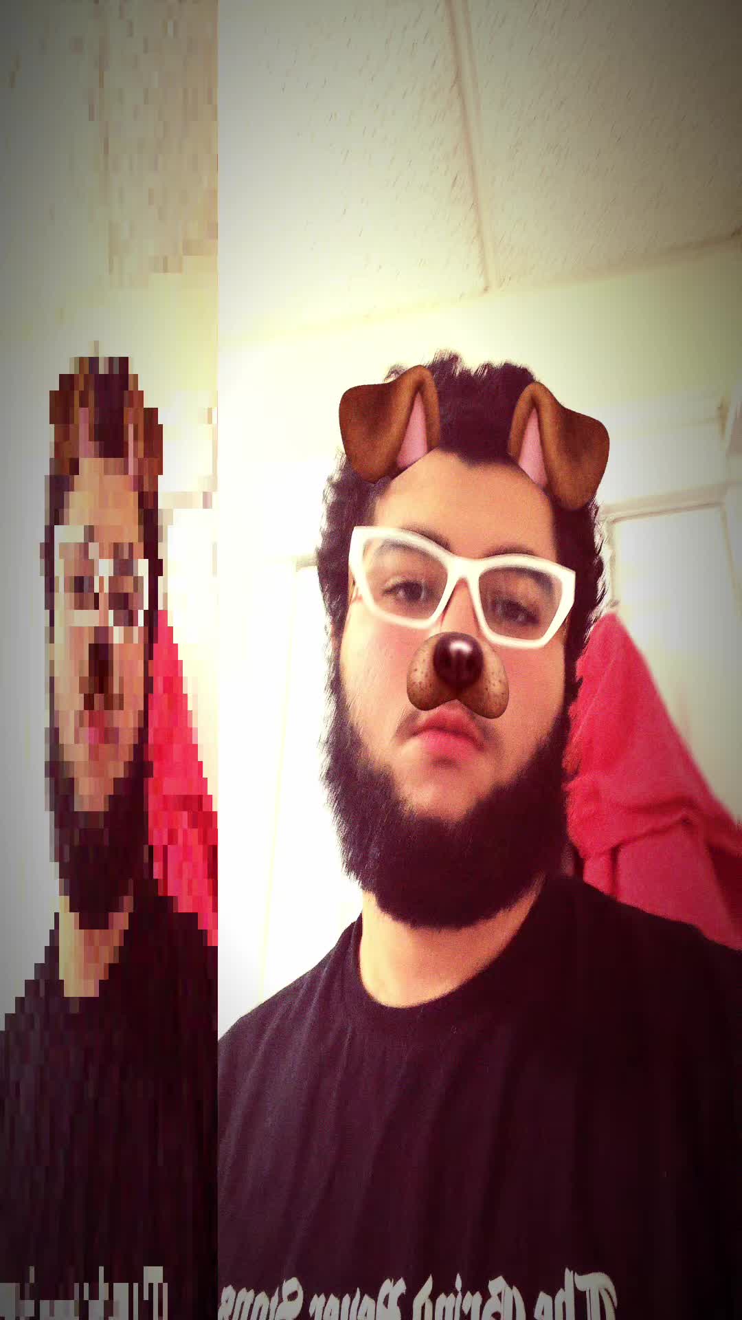 @آدم