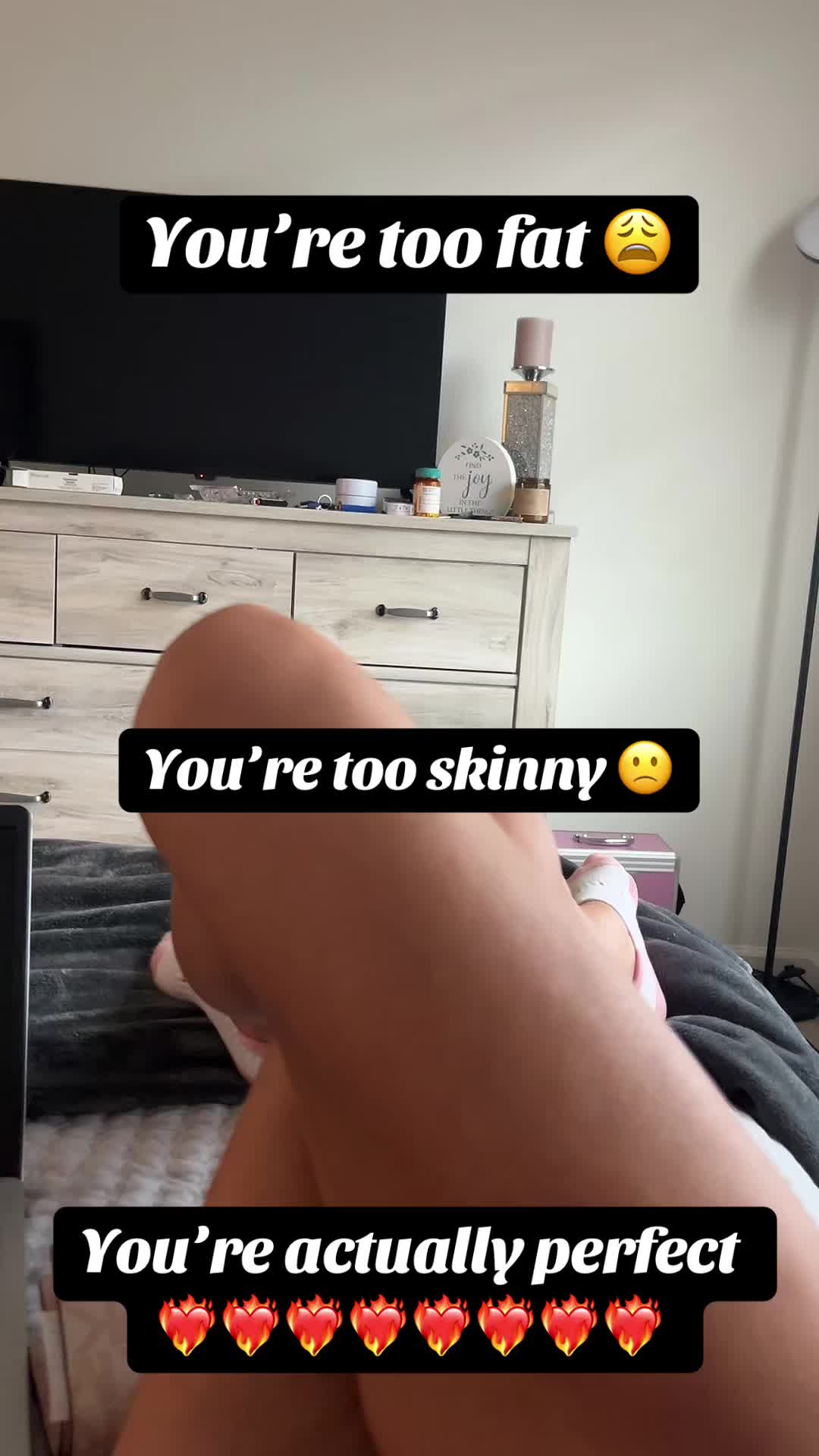 @Hot 🥵 mess