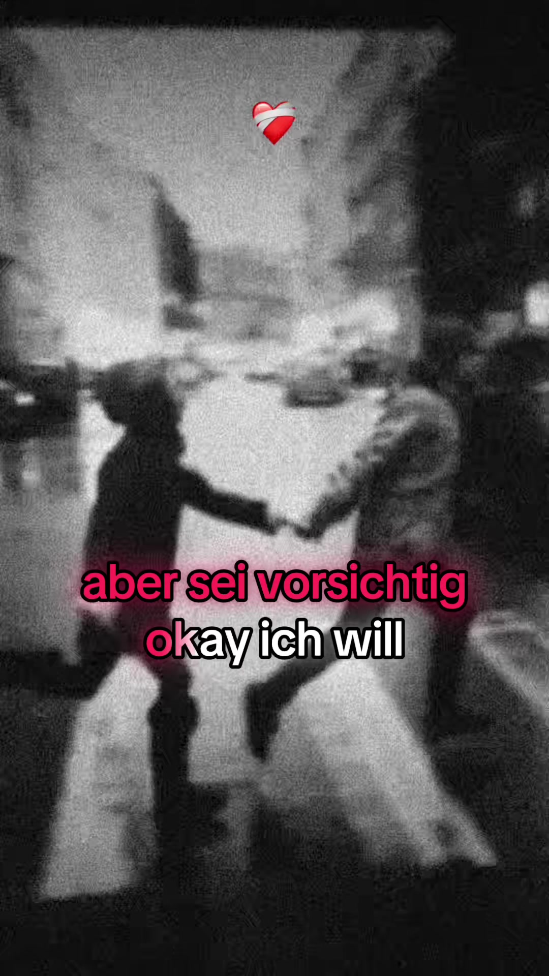 @🖤Ruhig🖤