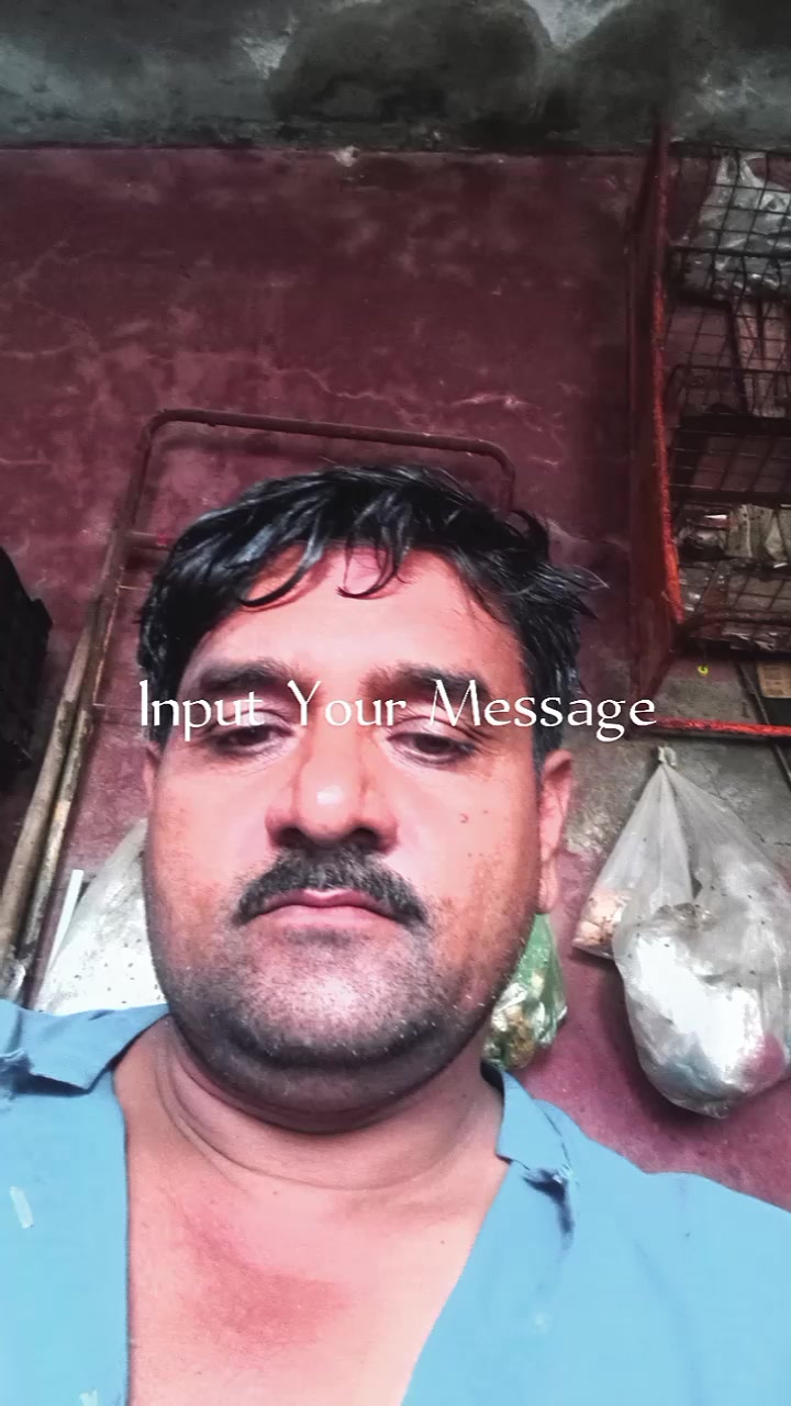 @junaid lahori 🇵🇰🇨🇦🇨🇦