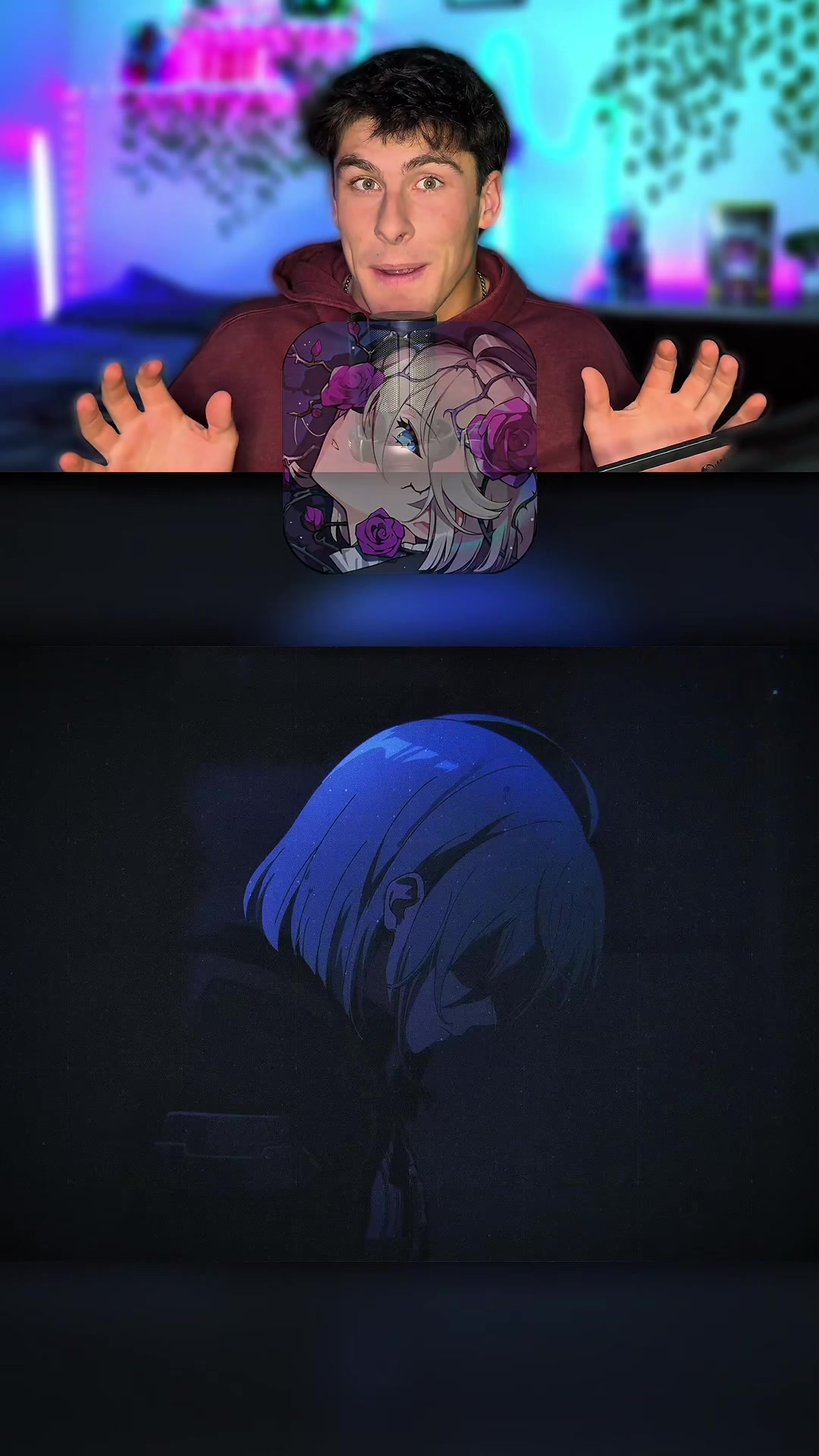 @Life According To Eli