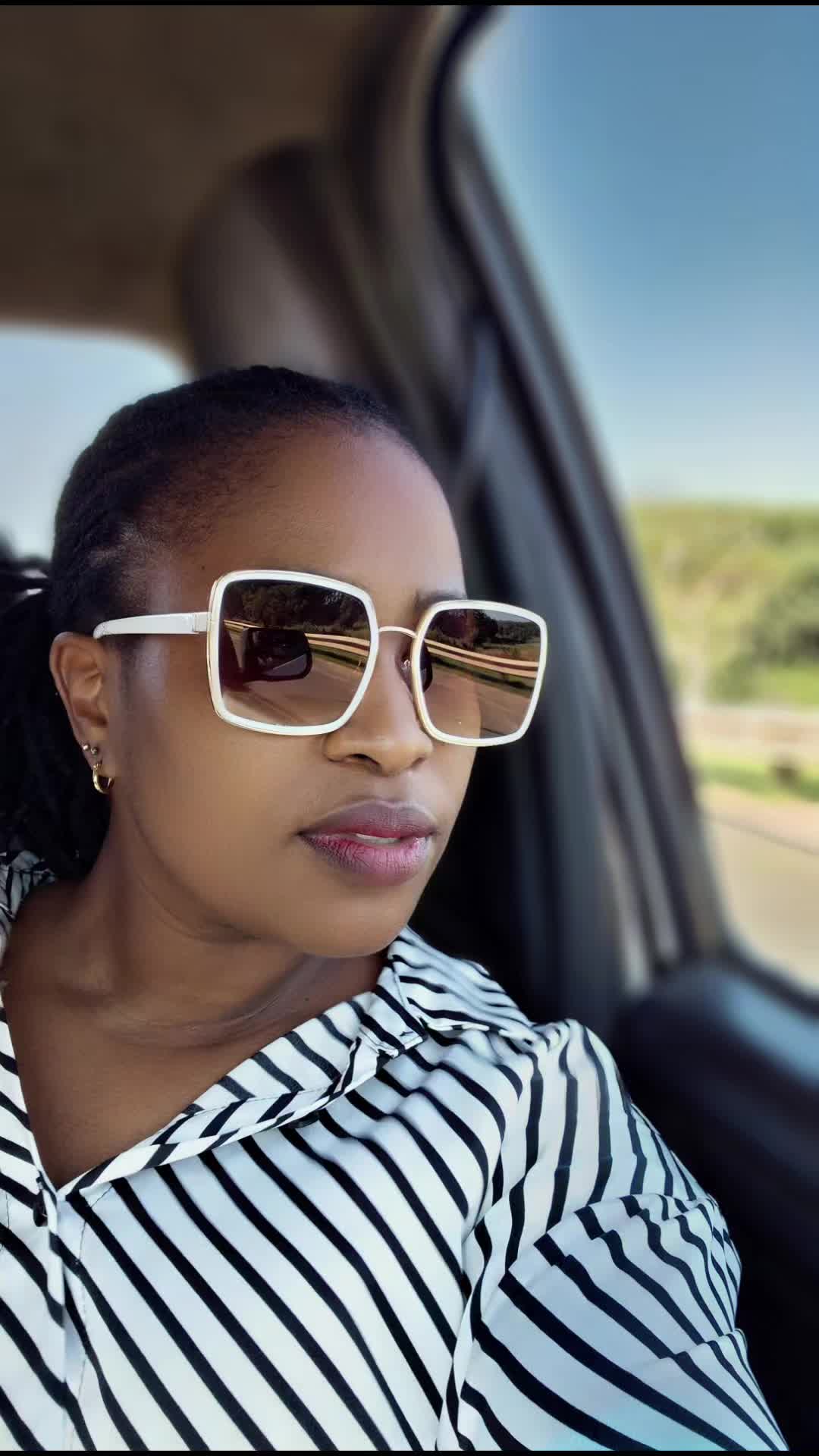 @Manzimase WaseBuhlen