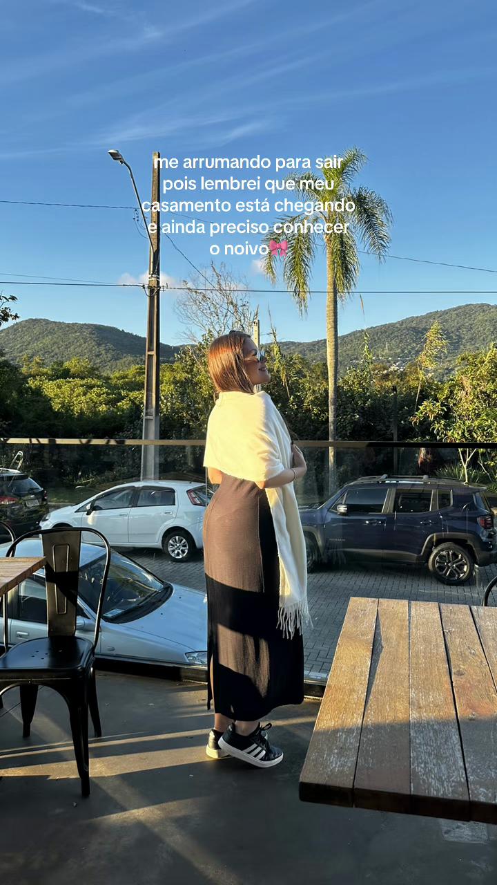 @mariana