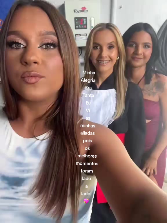 @rayaramartins1