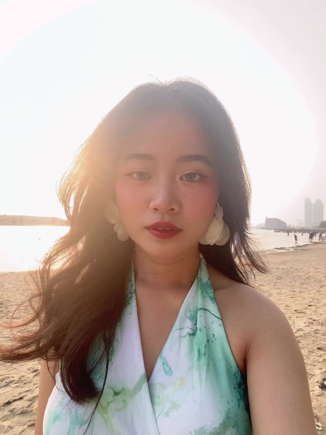 @V 🎀🪞🩰🦢🕯️
