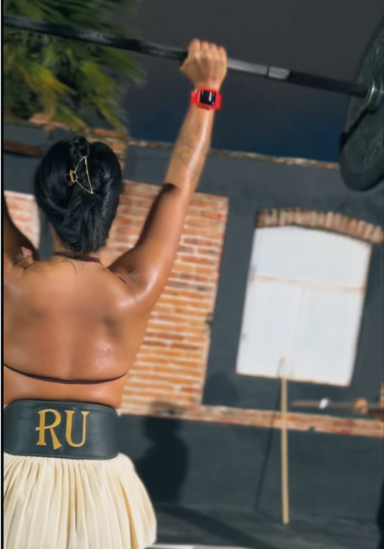 @Angelica Rubi A