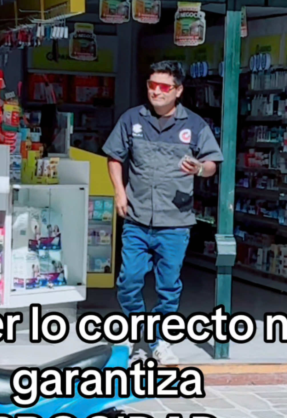 @ALTACILINDRADAHUANUCO