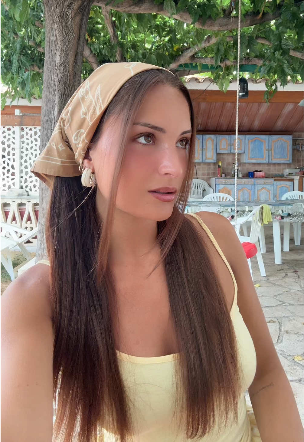 @lauriniy