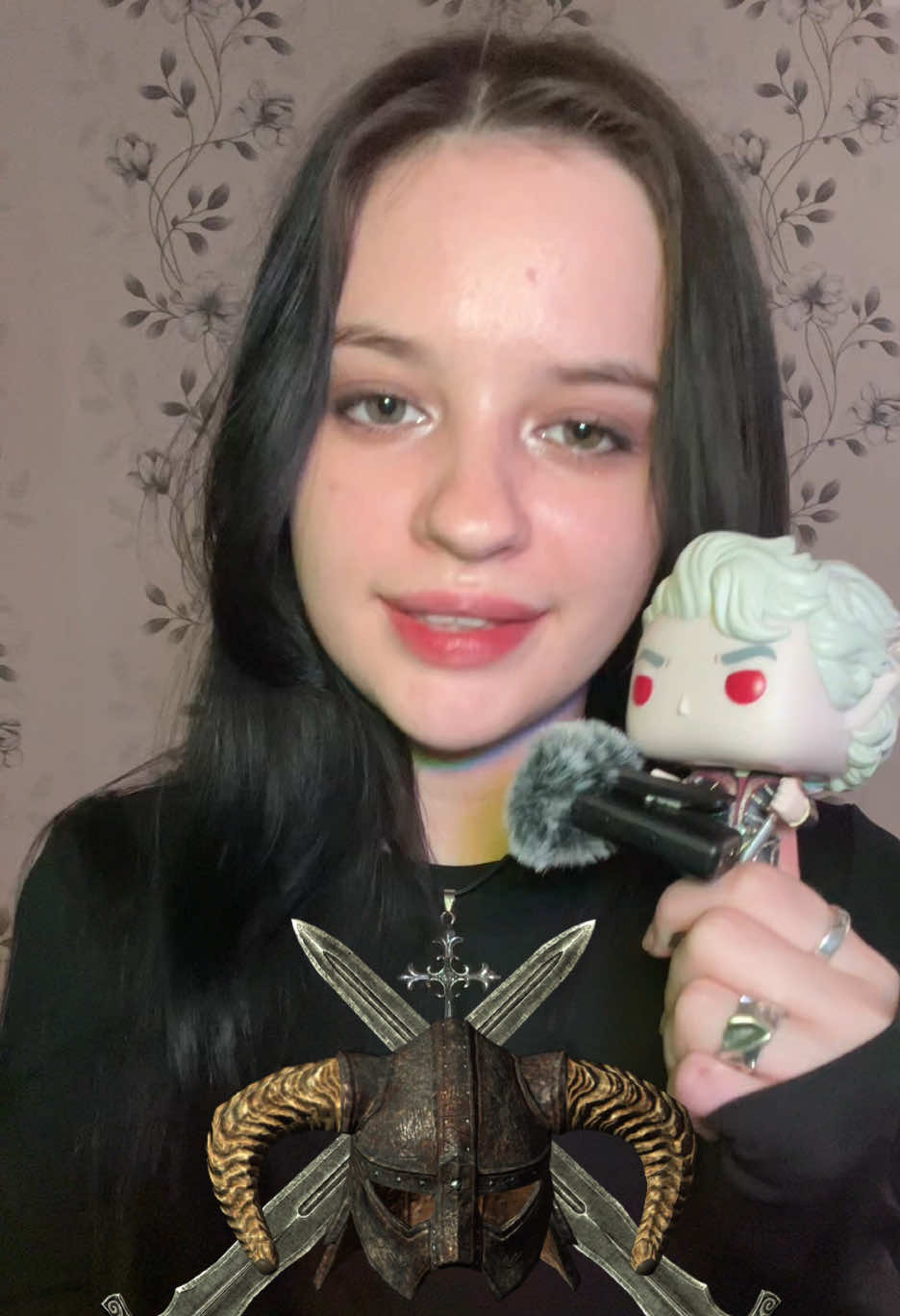 @бетельгейзе 🏹