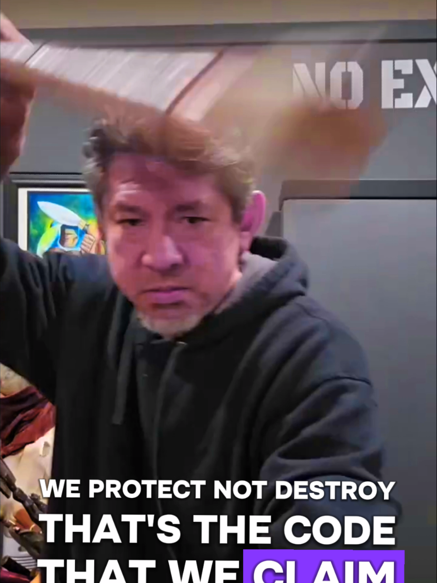 @doug Marcaida
