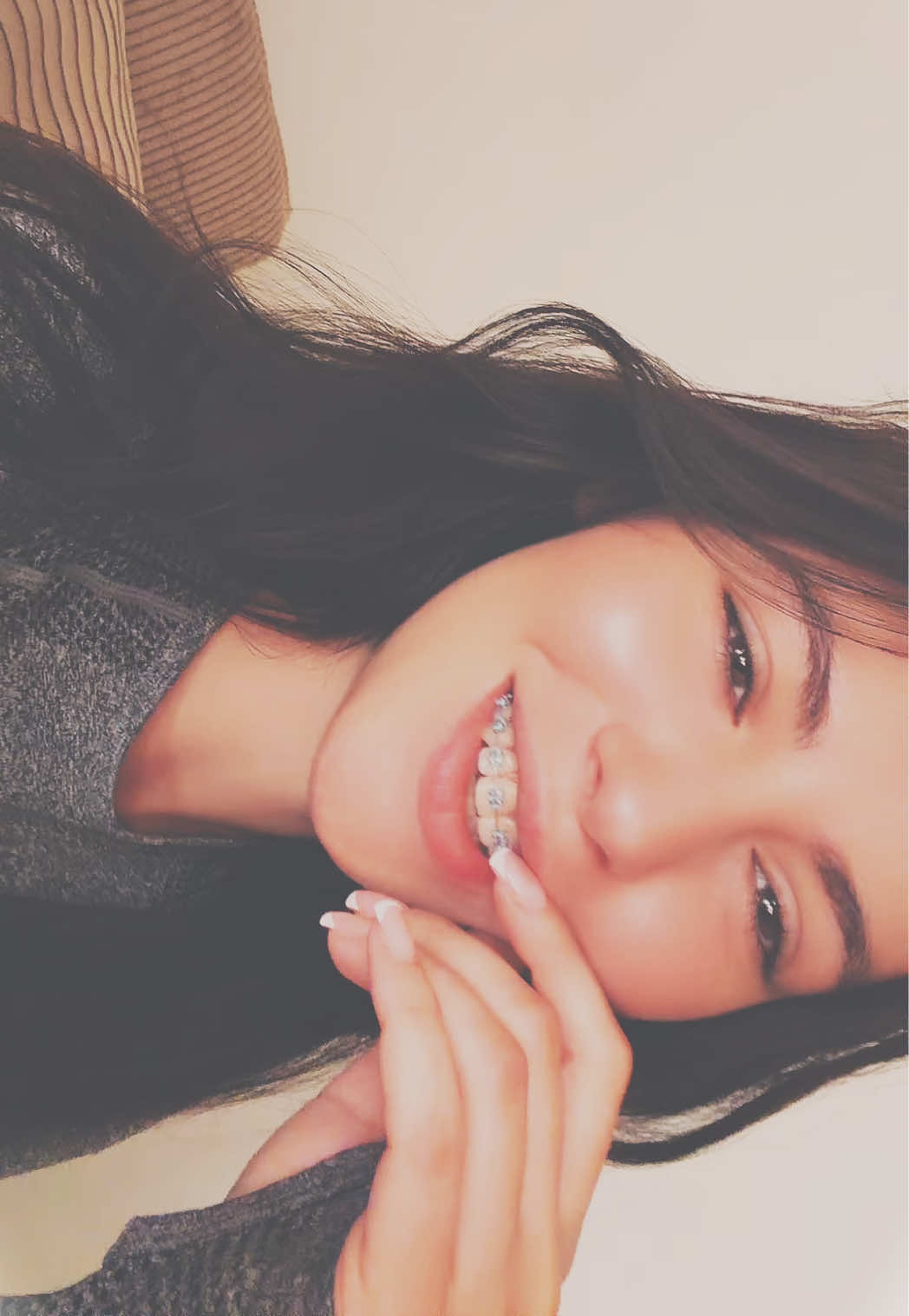 @Aki