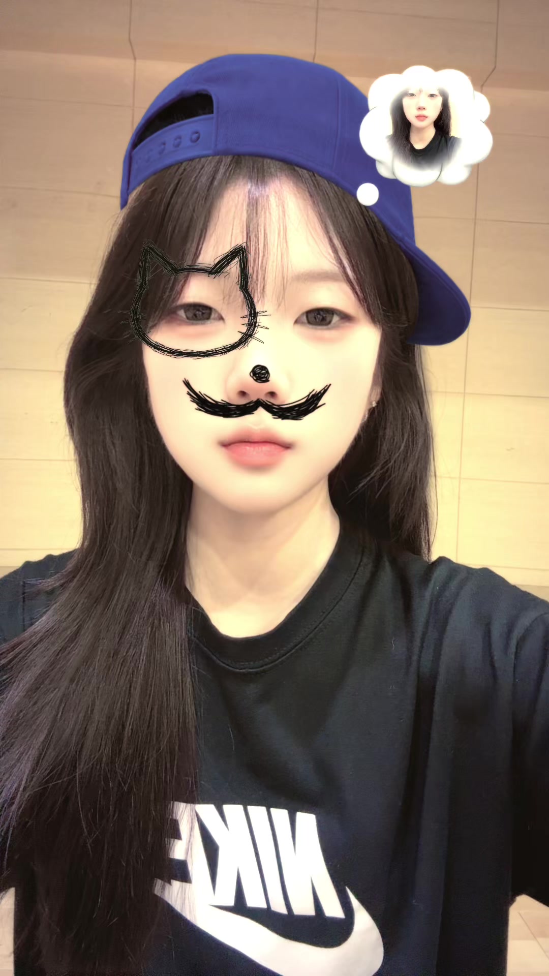 @뭉희동